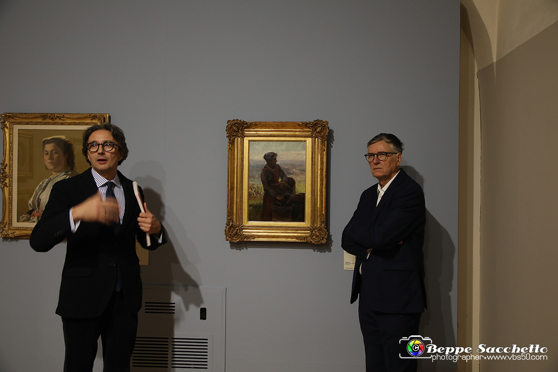 VBS_9870 - Mostra I Macchiaioli .jpg